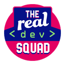 real-dev-squad